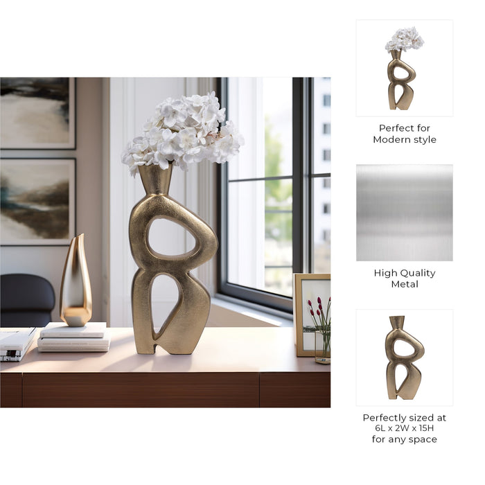 metal-15-abstract-vase-gold-8