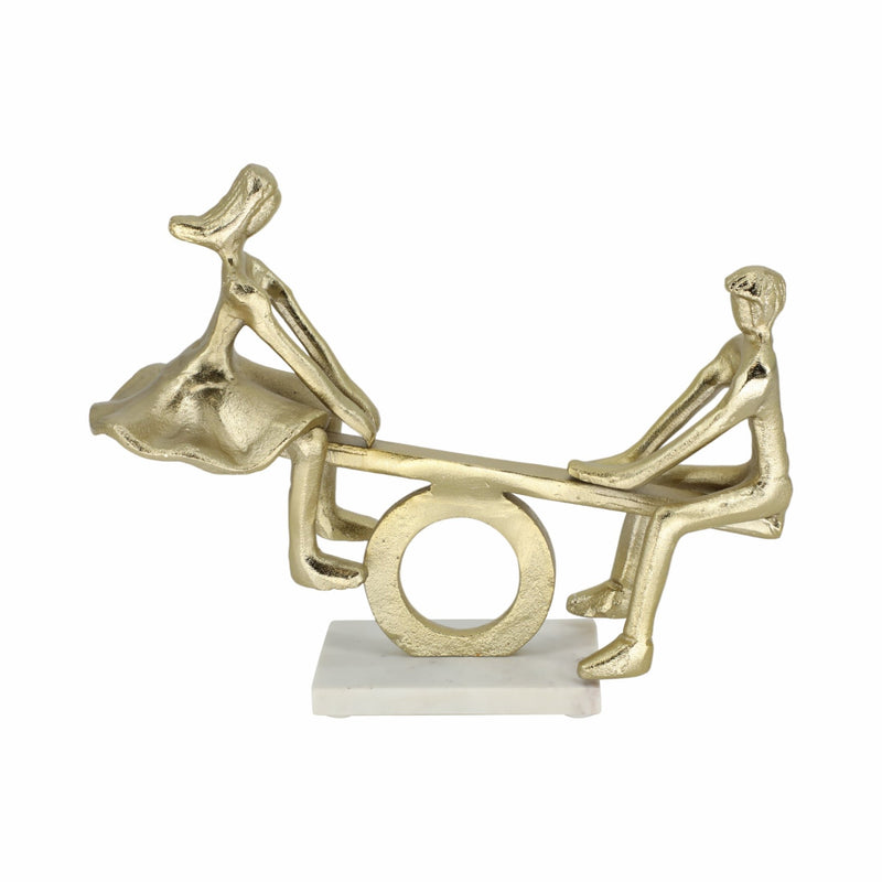metal-15-couple-on-see-saw-gold-1