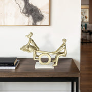 metal-15-couple-on-see-saw-gold-10