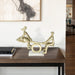 metal-15-couple-on-see-saw-gold-10
