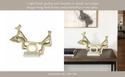 metal-15-couple-on-see-saw-gold-11