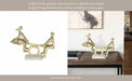 metal-15-couple-on-see-saw-gold-11