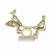 metal-15-couple-on-see-saw-gold-1