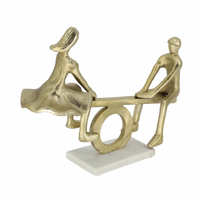 metal-15-couple-on-see-saw-gold-2