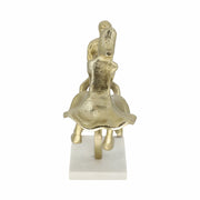 metal-15-couple-on-see-saw-gold-3