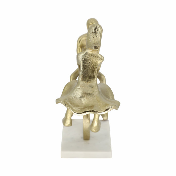 metal-15-couple-on-see-saw-gold-3