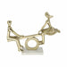 metal-15-couple-on-see-saw-gold-4