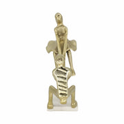 metal-15-couple-on-see-saw-gold-5