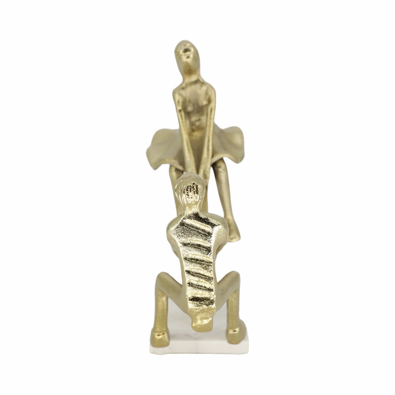 metal-15-couple-on-see-saw-gold-5