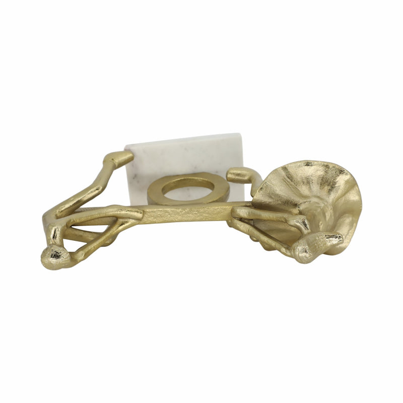 metal-15-couple-on-see-saw-gold-6