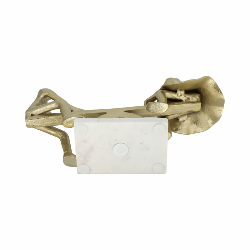 metal-15-couple-on-see-saw-gold-7
