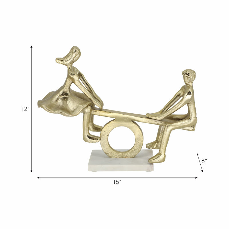 metal-15-couple-on-see-saw-gold-8