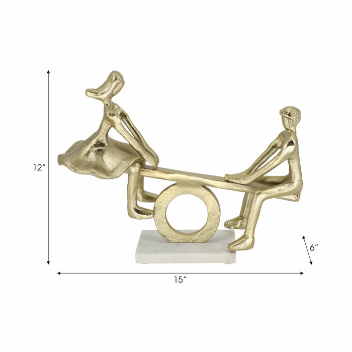 metal-15-couple-on-see-saw-gold-8