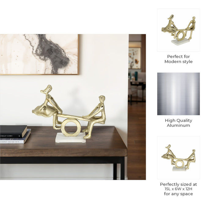 metal-15-couple-on-see-saw-gold-9