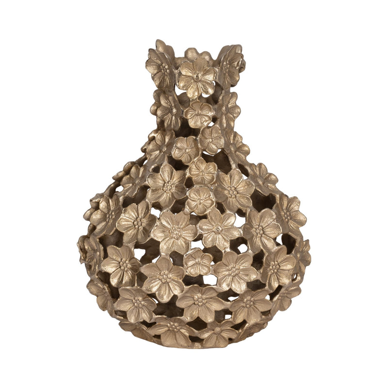 metal-15-cut-out-flower-vase-champagne-1