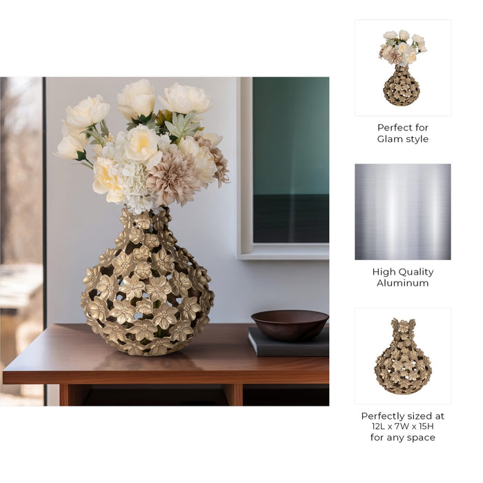 metal-15-cut-out-flower-vase-champagne-10