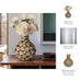 metal-15-cut-out-flower-vase-champagne-10