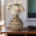 metal-15-cut-out-flower-vase-champagne-11
