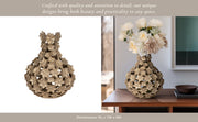 metal-15-cut-out-flower-vase-champagne-12