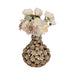 metal-15-cut-out-flower-vase-champagne-2