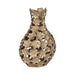 metal-15-cut-out-flower-vase-champagne-3