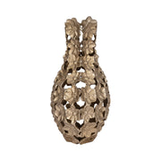 metal-15-cut-out-flower-vase-champagne-4