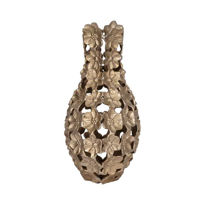 metal-15-cut-out-flower-vase-champagne-4