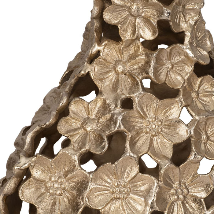 metal-15-cut-out-flower-vase-champagne-5