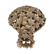 metal-15-cut-out-flower-vase-champagne-6