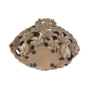 metal-15-cut-out-flower-vase-champagne-7