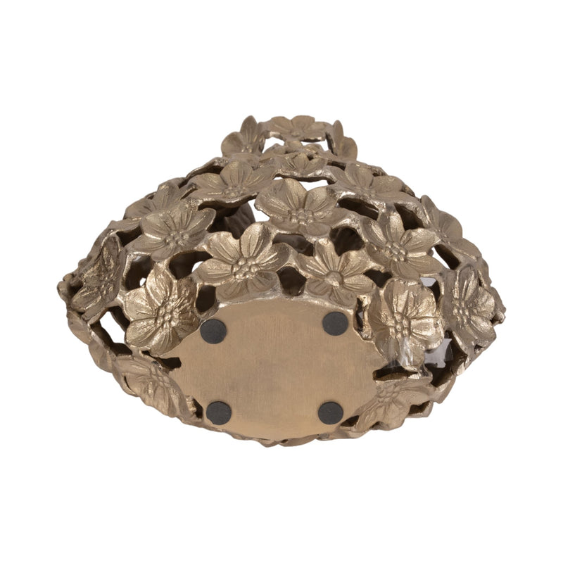 metal-15-cut-out-flower-vase-champagne-7