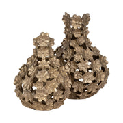 metal-15-cut-out-flower-vase-champagne-8
