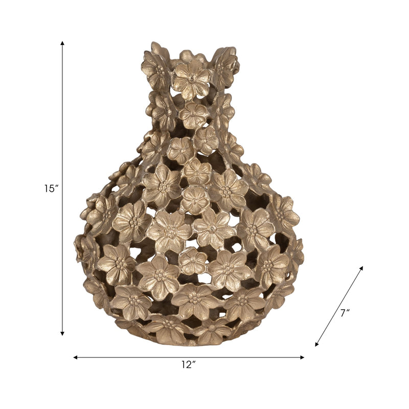 metal-15-cut-out-flower-vase-champagne-9