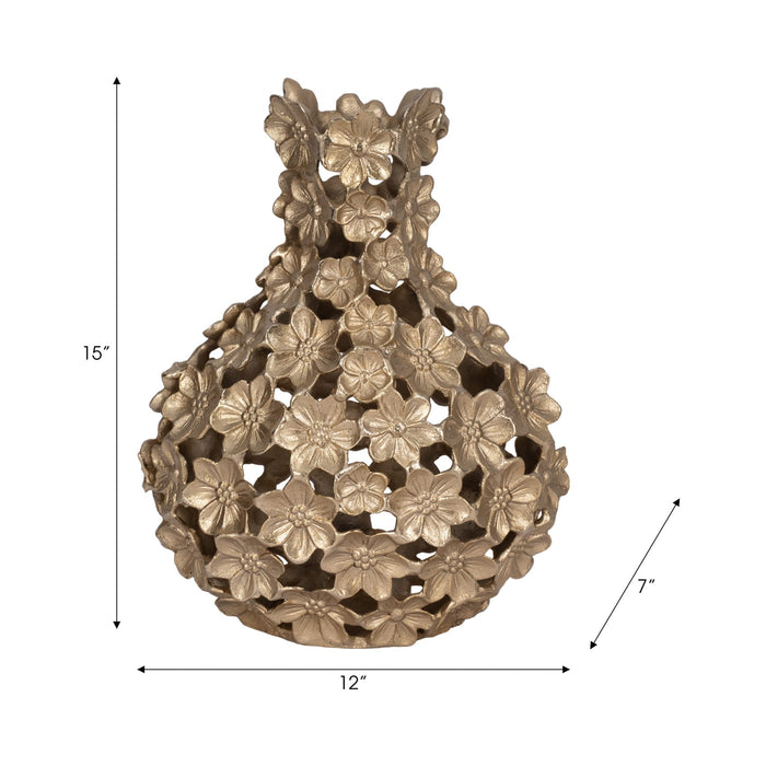 metal-15-cut-out-flower-vase-champagne-9