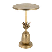 metal-15-d-24-h-gold-pineapple-side-table-kd-1