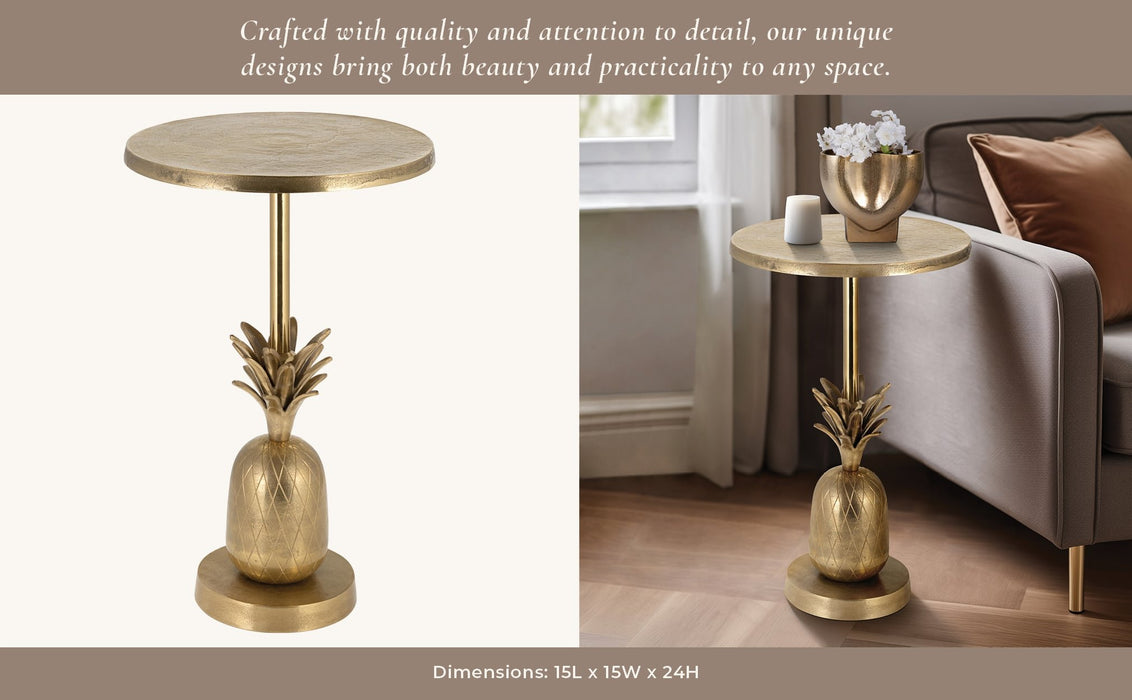 metal-15-d-24-h-gold-pineapple-side-table-kd-10