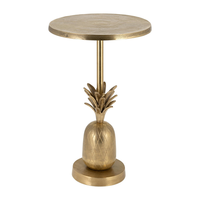 metal-15-d-24-h-gold-pineapple-side-table-kd-1