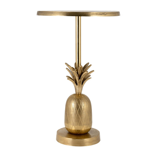 metal-15-d-24-h-gold-pineapple-side-table-kd-2