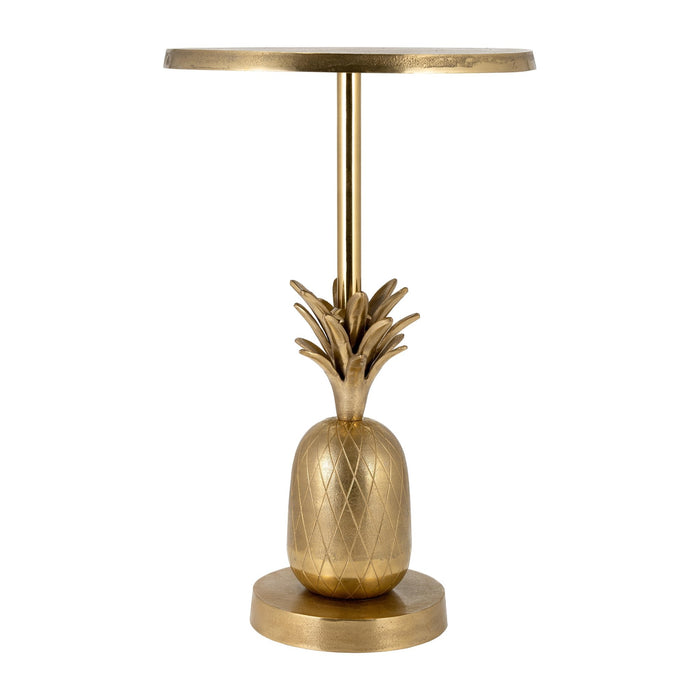 metal-15-d-24-h-gold-pineapple-side-table-kd-2