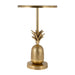 metal-15-d-24-h-gold-pineapple-side-table-kd-2