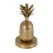 metal-15-d-24-h-gold-pineapple-side-table-kd-3