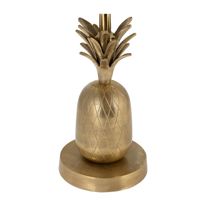 metal-15-d-24-h-gold-pineapple-side-table-kd-3