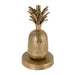 metal-15-d-24-h-gold-pineapple-side-table-kd-3