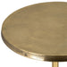 metal-15-d-24-h-gold-pineapple-side-table-kd-4