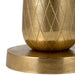 metal-15-d-24-h-gold-pineapple-side-table-kd-5