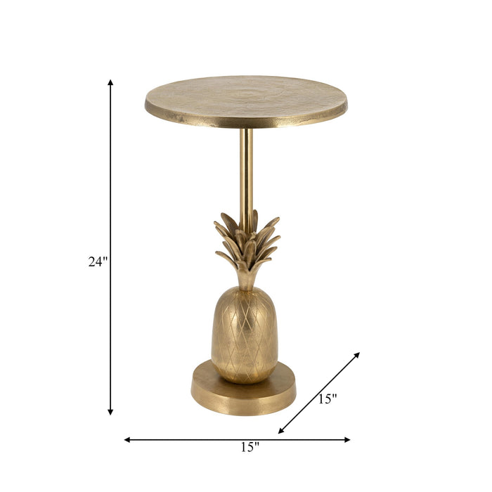 metal-15-d-24-h-gold-pineapple-side-table-kd-6