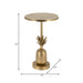 metal-15-d-24-h-gold-pineapple-side-table-kd-6