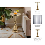 metal-15-d-24-h-gold-pineapple-side-table-kd-7