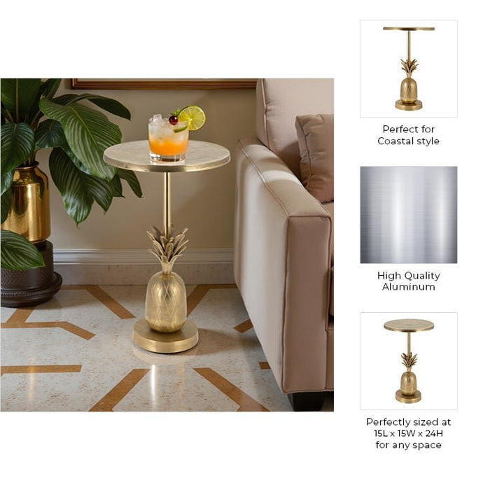 metal-15-d-24-h-gold-pineapple-side-table-kd-7