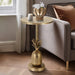 metal-15-d-24-h-gold-pineapple-side-table-kd-8